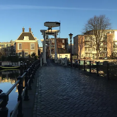 Haarlemmerdijk * Amsterdam